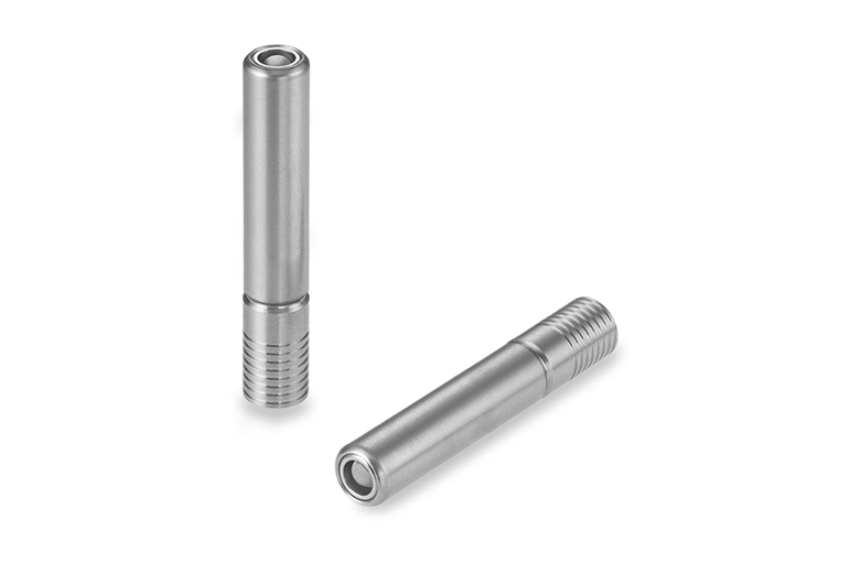 floowページ FloraFlex 400W Full Spectrum LED Grow Light with Custom Diodes